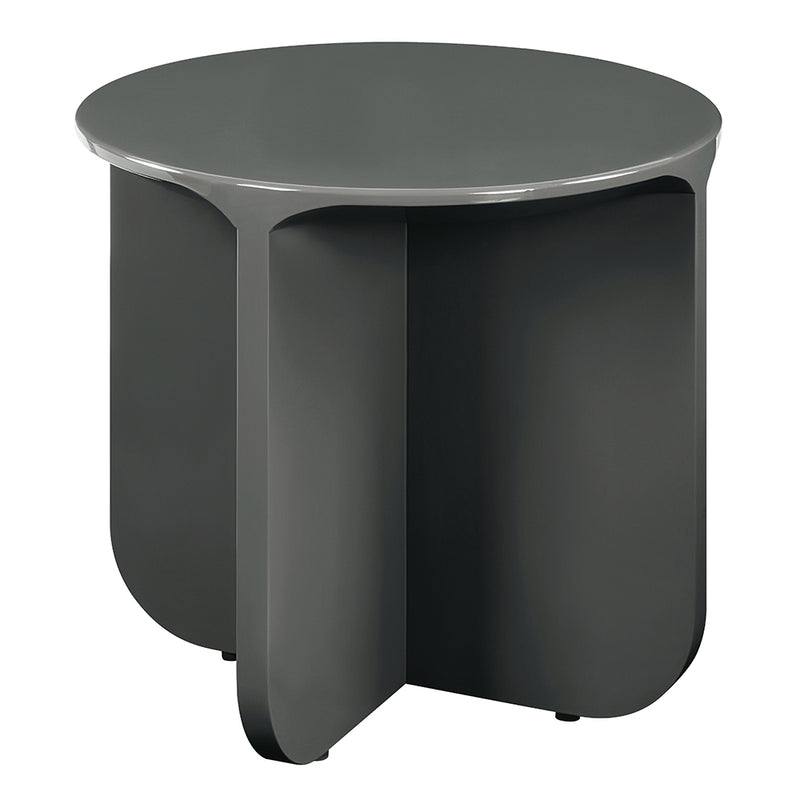 Lamond End Table - LV03926