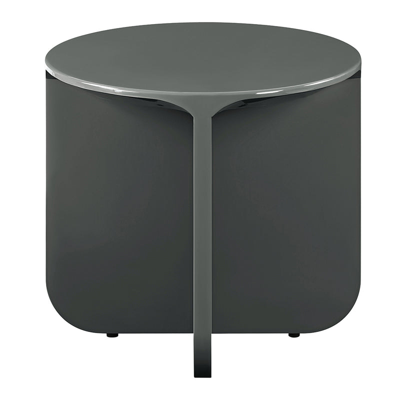 Lamond End Table - LV03926
