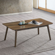 Lamonte Coffee Table - LV04035