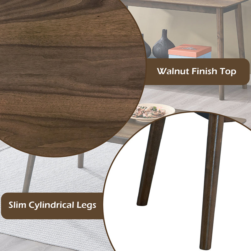 Lamonte Coffee Table - LV04035