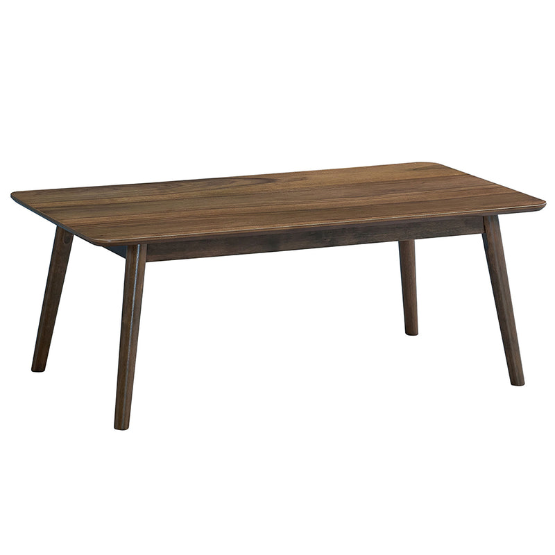 Lamonte Coffee Table - LV04035