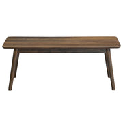 Lamonte Coffee Table - LV04035