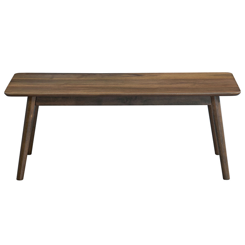 Lamonte Coffee Table - LV04035