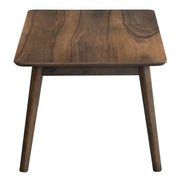 Lamonte Coffee Table - LV04035