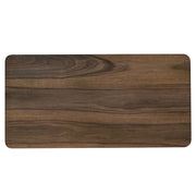 Lamonte Coffee Table - LV04035