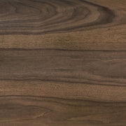 Lamonte Coffee Table - LV04035