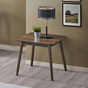Lamonte End Table - LV04036