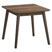 Lamonte End Table - LV04036