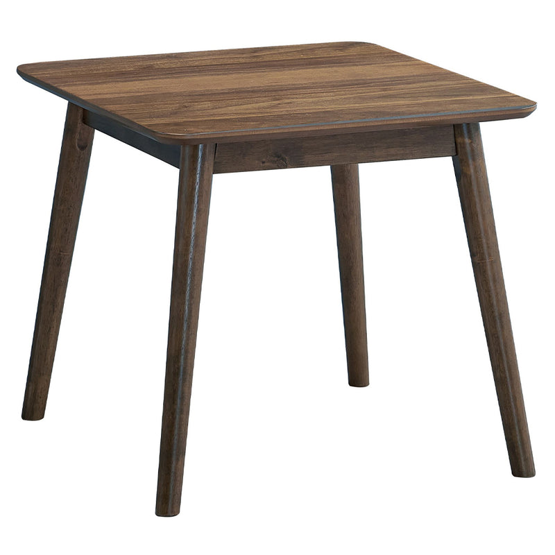 Lamonte End Table - LV04036