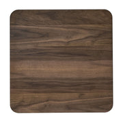 Lamonte End Table - LV04036