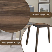 Lamonte End Table - LV04036