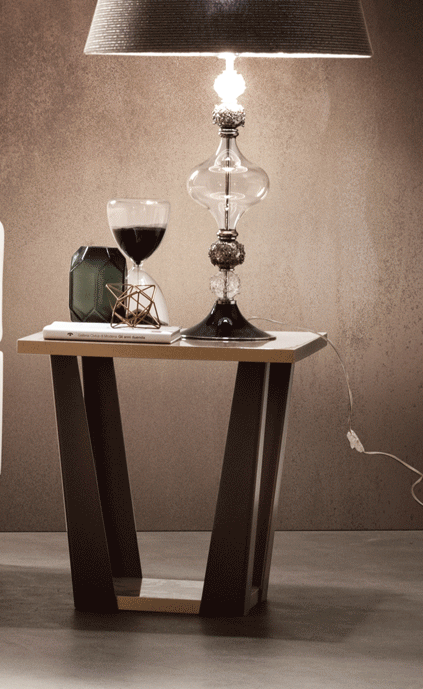 Lamp Table 51 - i42469