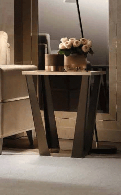 Lamp Table 65 - i38344