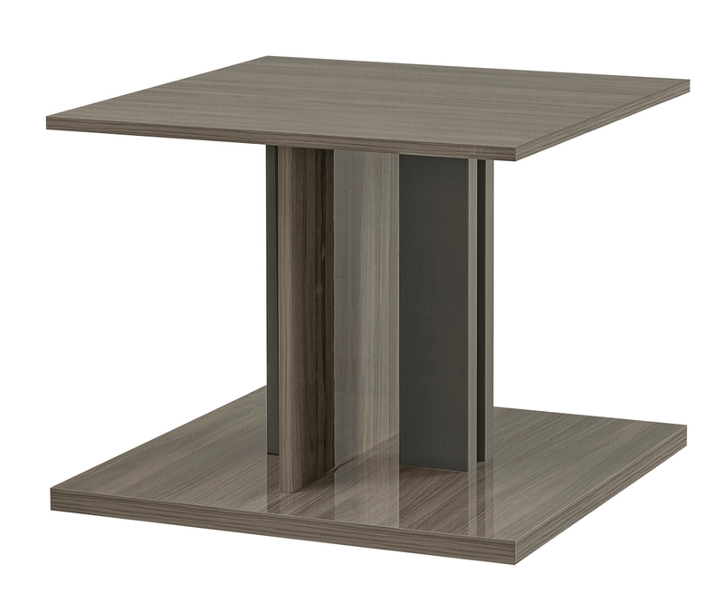 Lamp Table - i37706