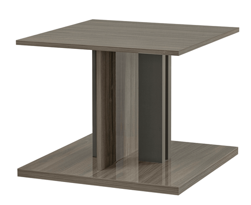 Lamp Table - i37706