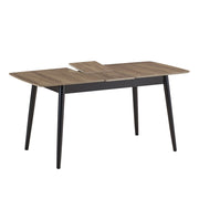 Lanae Dining Table W/Leaf - DN02364