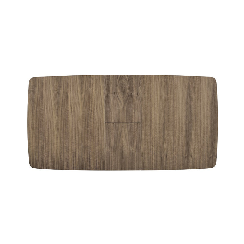 Lanae Dining Table W/Leaf - DN02364