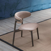 Lanae Side Chair (Set-2) - DN02365
