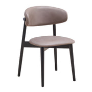 Lanae Side Chair (Set-2) - DN02365