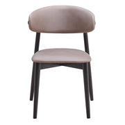 Lanae Side Chair (Set-2) - DN02365