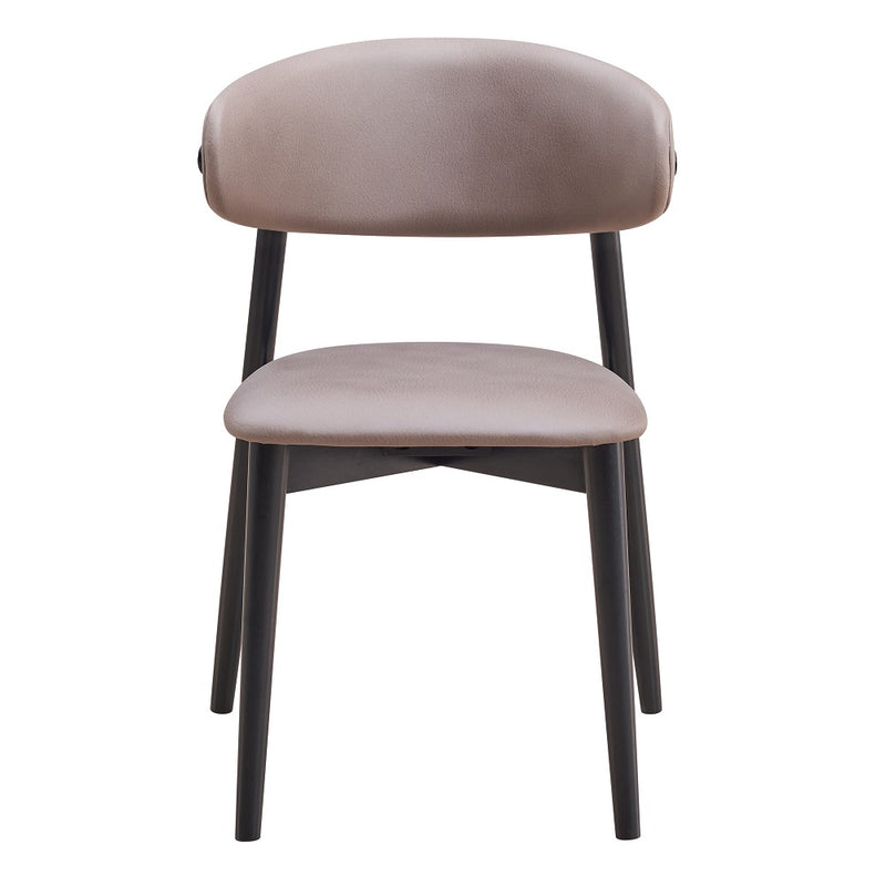 Lanae Side Chair (Set-2) - DN02365