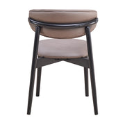 Lanae Side Chair (Set-2) - DN02365