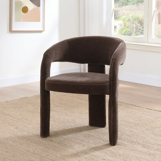 Lanai Arm Chair (Set-2) - DN02907