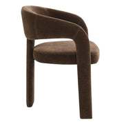 Lanai Arm Chair (Set-2) - DN02907