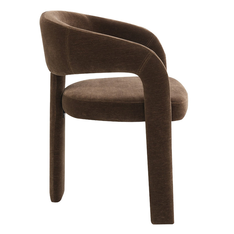 Lanai Arm Chair (Set-2) - DN02907