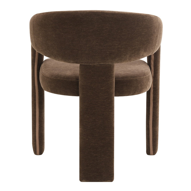 Lanai Arm Chair (Set-2) - DN02907