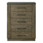 Lance Chest - BD06006