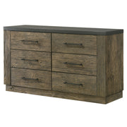 Lance Dresser - BD06005