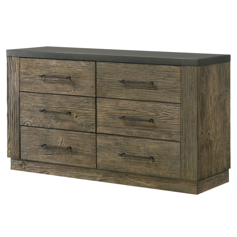 Lance Dresser - BD06005
