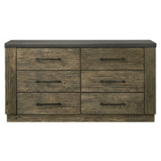 Lance Dresser - BD06005