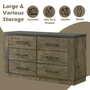 Lance Dresser - BD06005