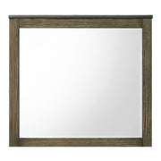 Lance Mirror - BD06004