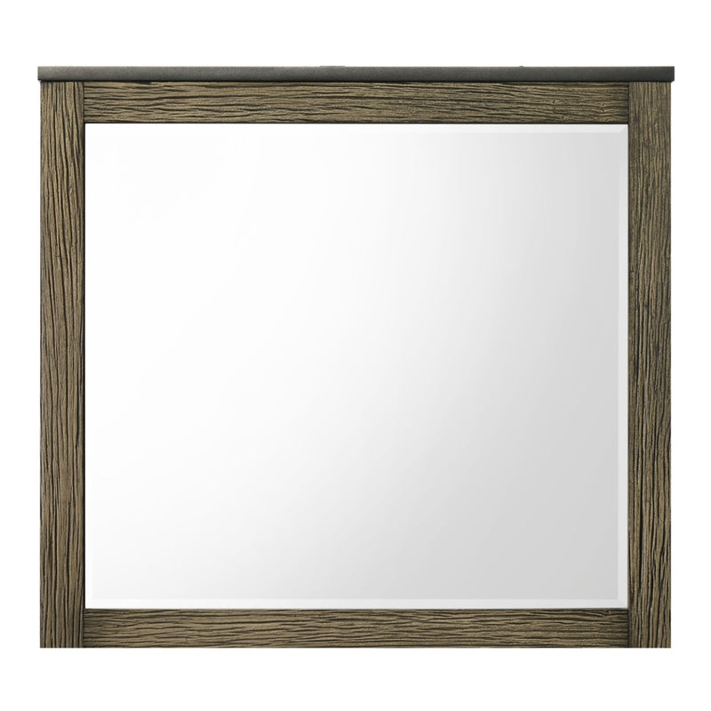 Lance Mirror - BD06004