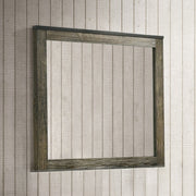 Lance Mirror - BD06004