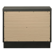 Lance Nightstand - BD06003