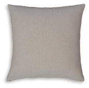Landcher Brown Pillow - A1001104P