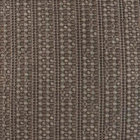 Landcher Brown Pillow - A1001104P