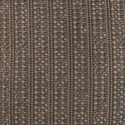 Landcher Brown Pillow (Set of 4) - A1001104