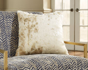 Landers Pillow - Gate FurniturePillow