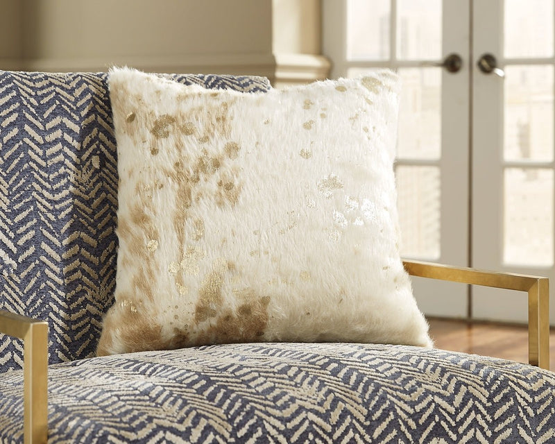 Landers Pillow - Gate FurniturePillow