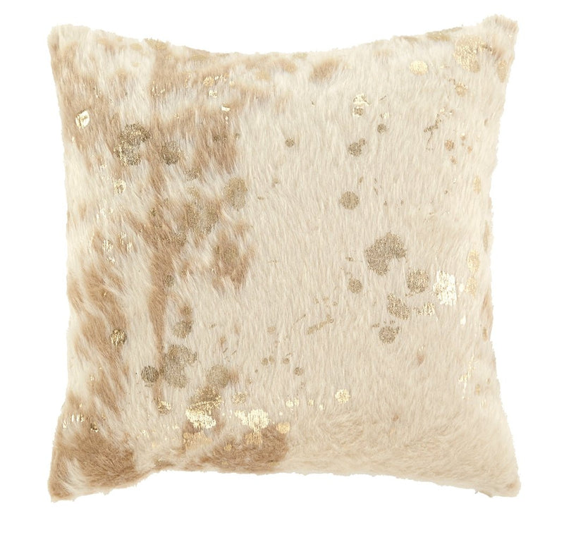 Landers Pillow - Gate FurniturePillow