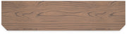 Landocken 83" TV Stand - Gate FurnitureTV Stand