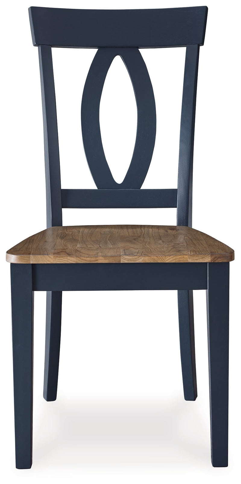 Landocken Dining Chair (Set of 2) - Gate FurnitureDining Chair
