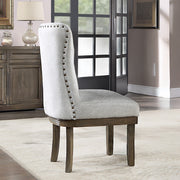 Landon Side Chair (Set-2) - DN00951