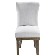 Landon Side Chair (Set-2) - DN00951