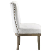 Landon Side Chair (Set-2) - DN00951